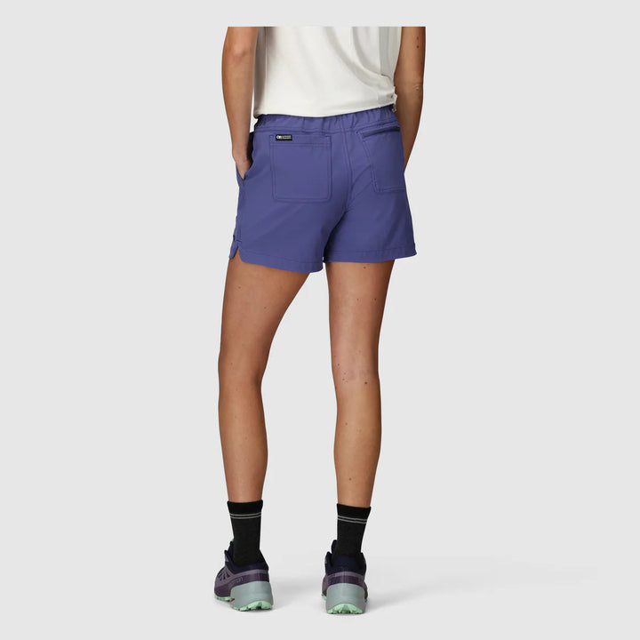 Outdoor Research Women's Ferrosi Shorts 5" Outdoor Research