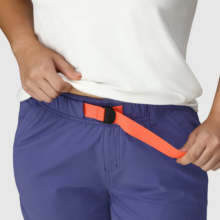 Outdoor Research Women's Ferrosi Shorts 5" Outdoor Research