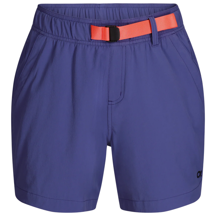 Outdoor Research Women's Ferrosi Shorts 5" Outdoor Research