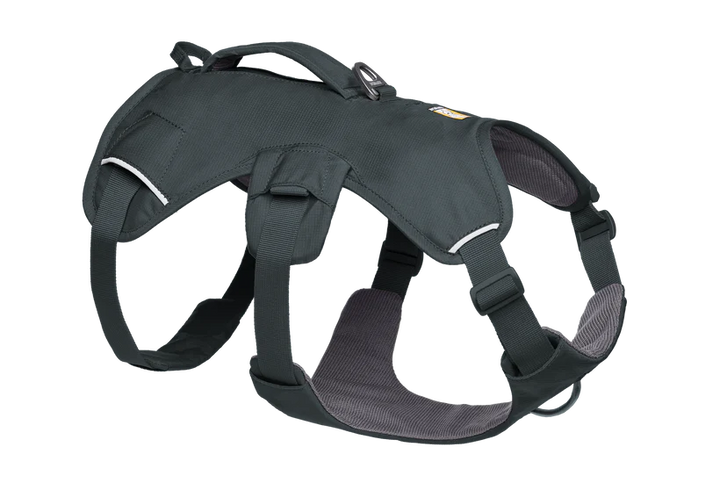 Ruffwear Web Master Harness V2 Ruffwear