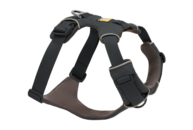 Ruffwear Front Range Harness V2 Ruffwear