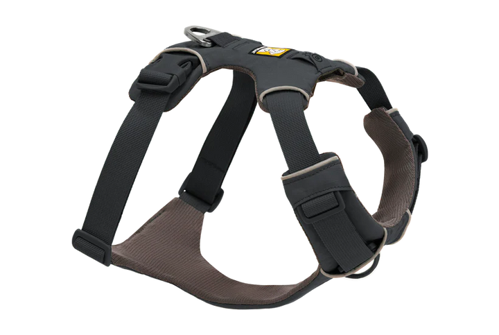 Ruffwear Front Range Harness V2 Ruffwear