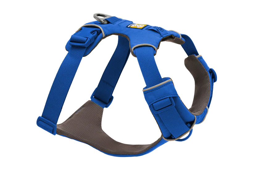 Ruffwear Front Range Harness V2 Ruffwear