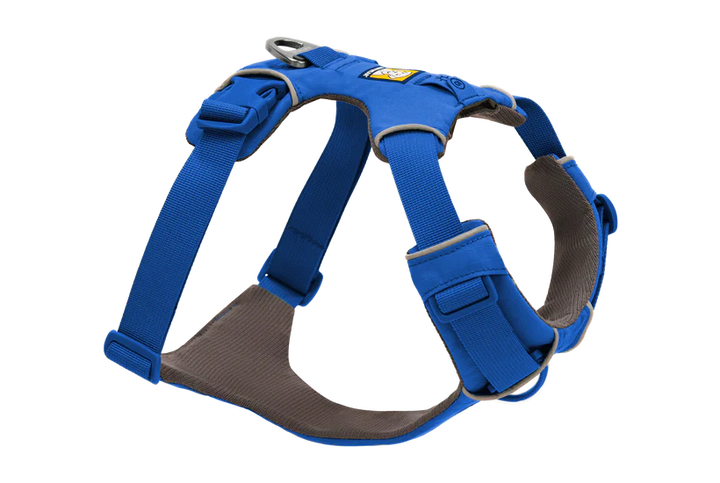 Ruffwear Front Range Harness V2 Ruffwear