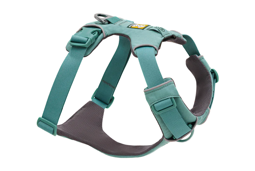 Ruffwear Front Range Harness V2 Ruffwear