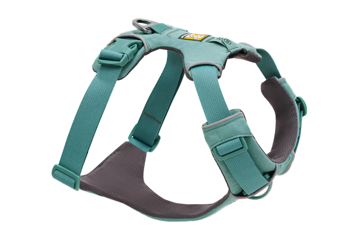 Ruffwear Front Range Harness V2 Ruffwear