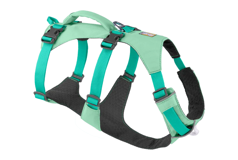 Ruffwear Flagline Harness Ruffwear