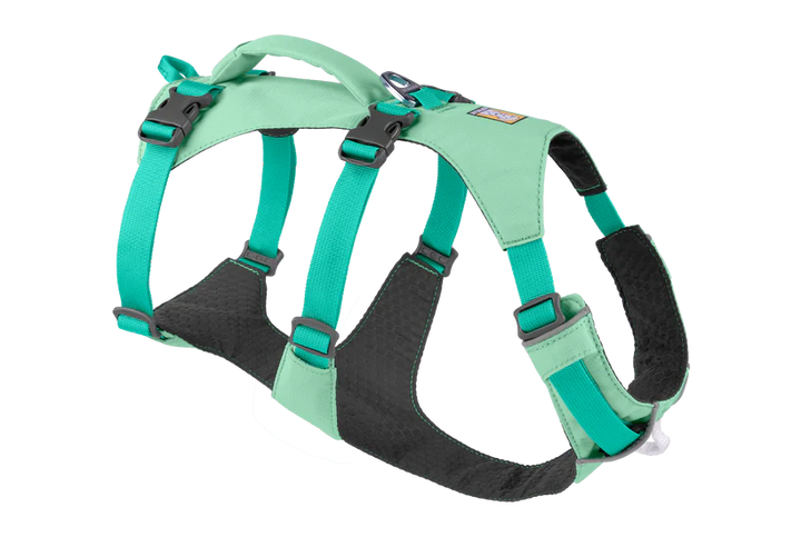 Ruffwear Flagline Harness Ruffwear