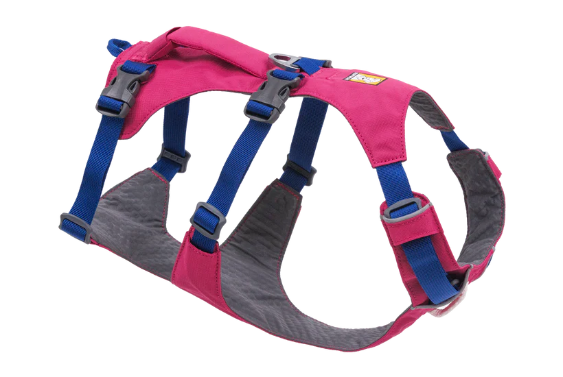 Ruffwear Flagline Harness Ruffwear