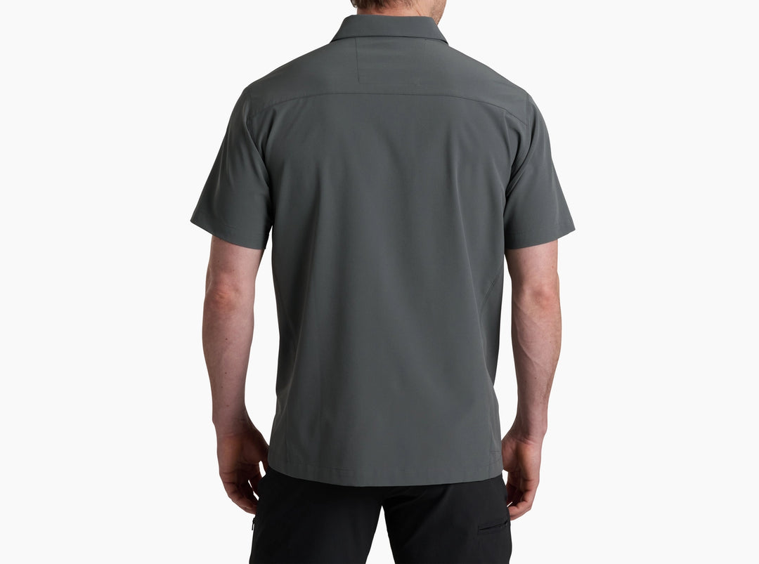 Kuhl Men's Renegade Shirt Kuhl
