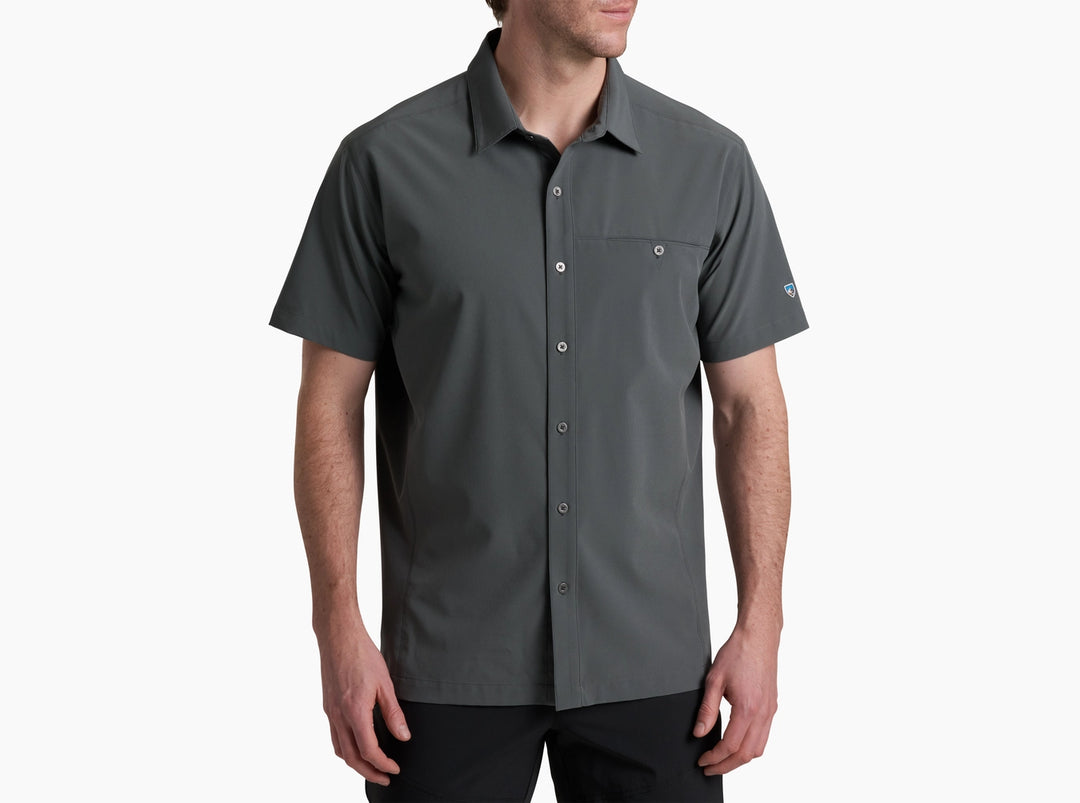 Kuhl Men's Renegade Shirt Kuhl