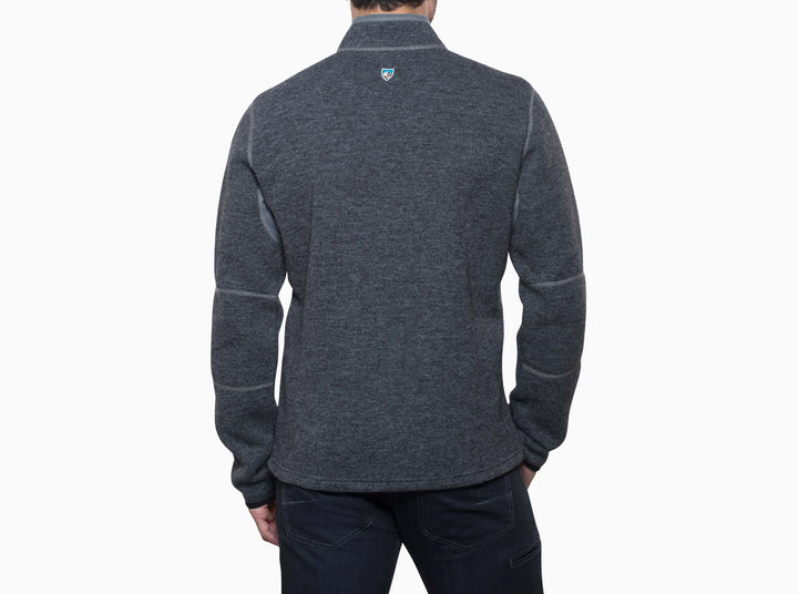 Kuhl Men's Thor 1/4 Zip Kuhl