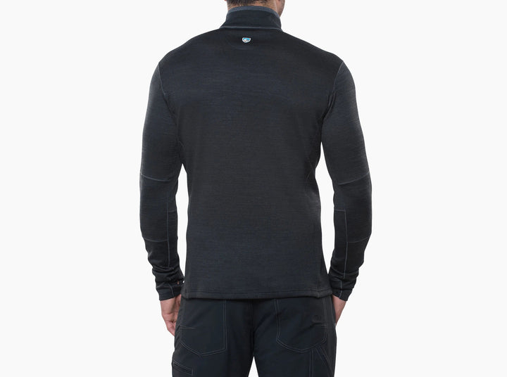 Kuhl Men's Ryzer 1/4 Zip Kuhl