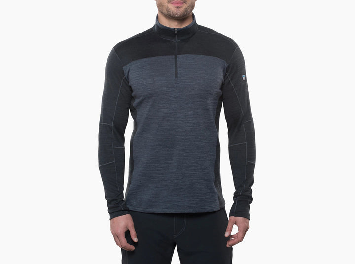 Kuhl Men's Ryzer 1/4 Zip Kuhl