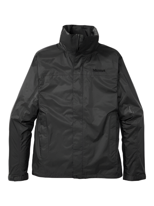 Marmot Men's PreCip Eco Jacket