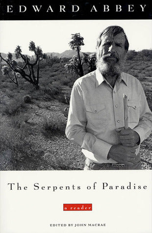 Serpents of Paradise: A Reader Ingram Books