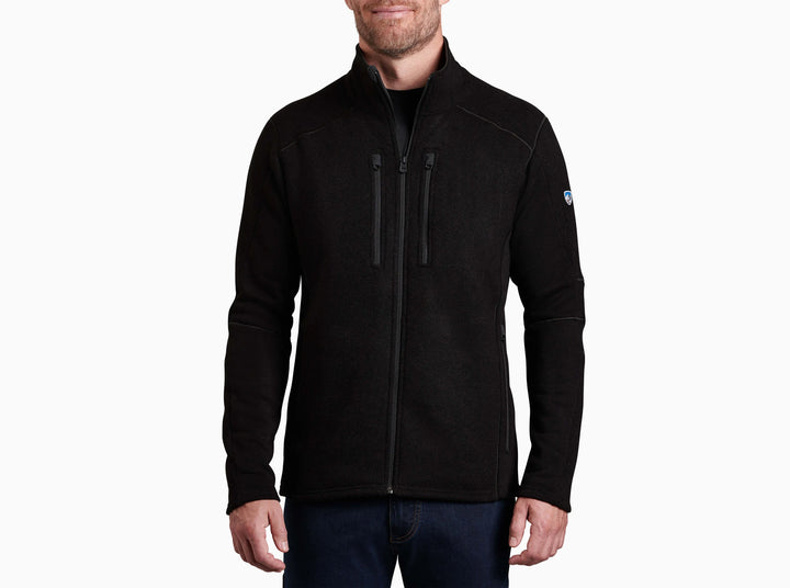 Kuhl Men's Interceptr Jacket