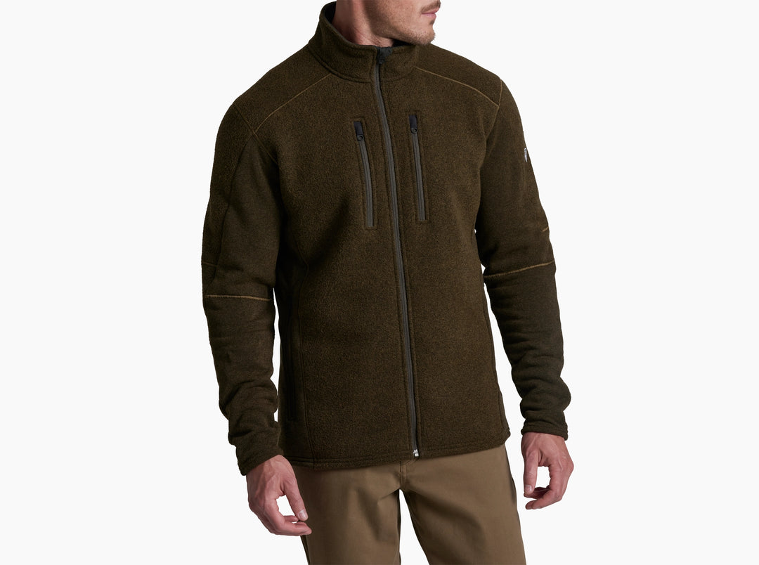 Kuhl Men's Interceptr Jacket Kuhl