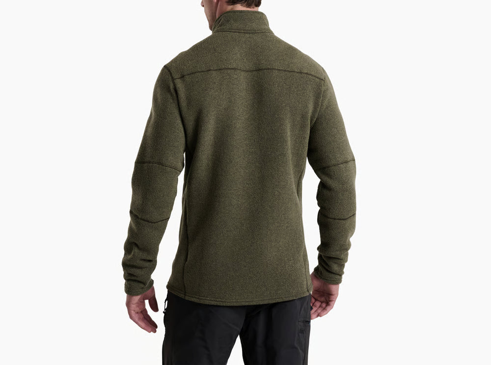 Kuhl Men's Interceptr Jacket Kuhl