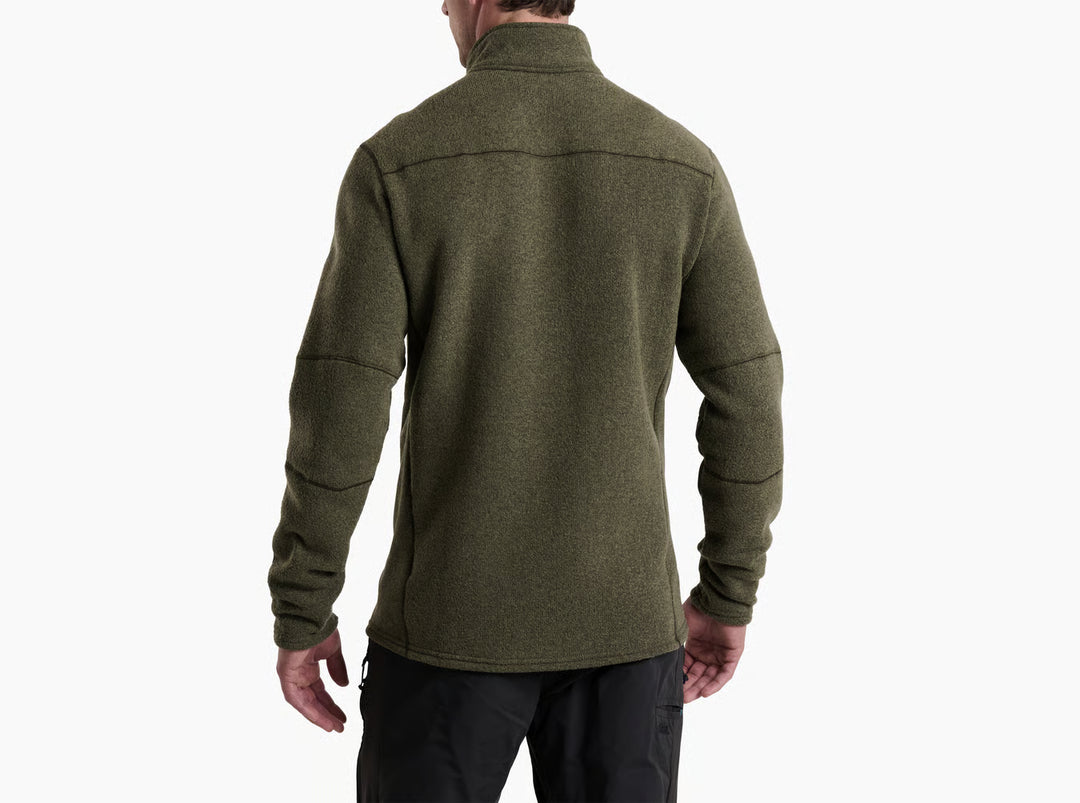 Kuhl Men's Interceptr Jacket Kuhl