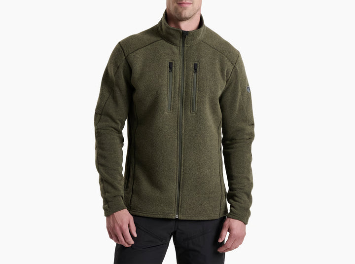 Kuhl Men's Interceptr Jacket Kuhl