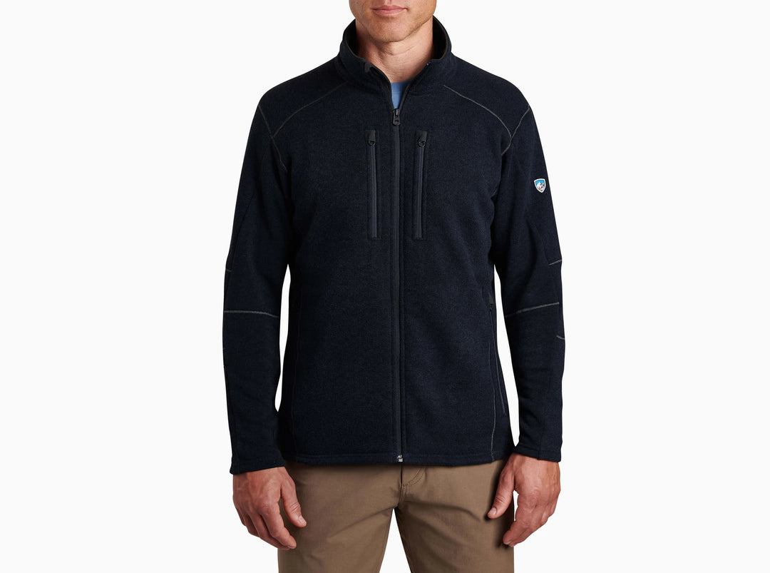 Kuhl Men's Interceptr Jacket