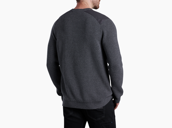 Kuhl Men's Evader Sweater