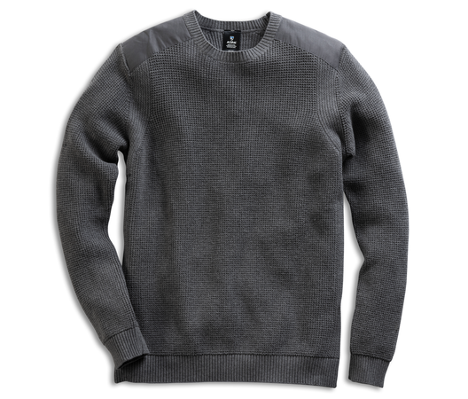 Kuhl Men's Evader Sweater