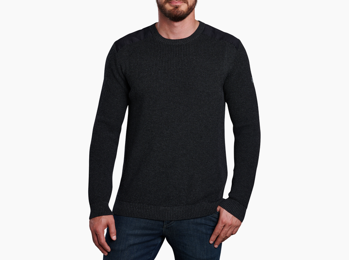 Kuhl Men's Evader Sweater Kuhl