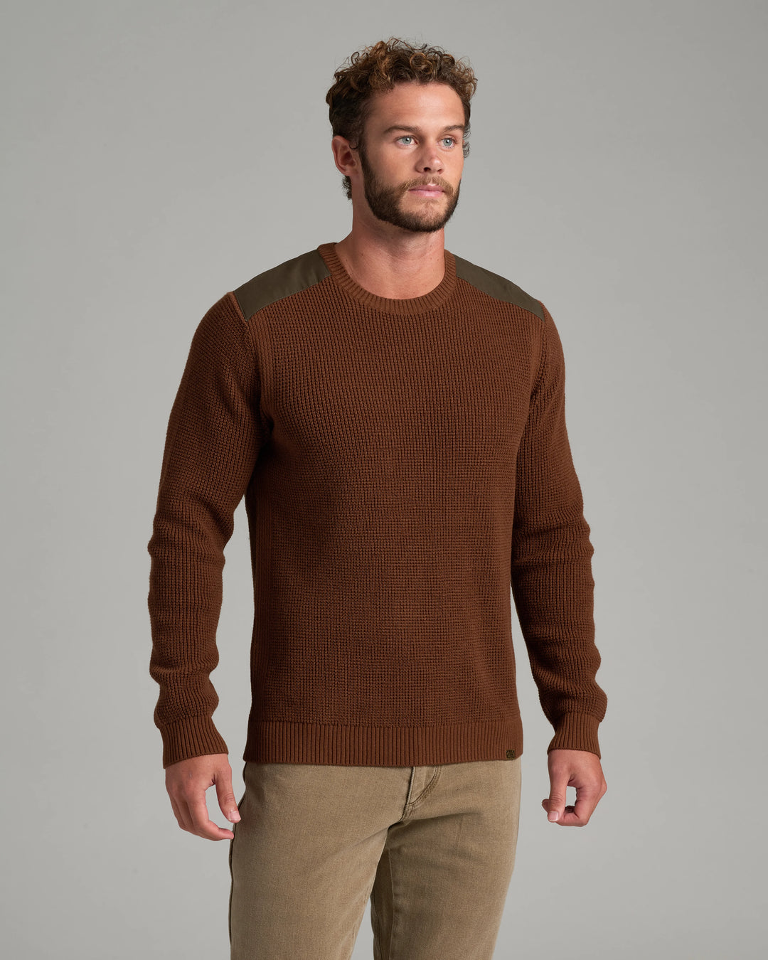 Kuhl Men's Evader Sweater Kuhl