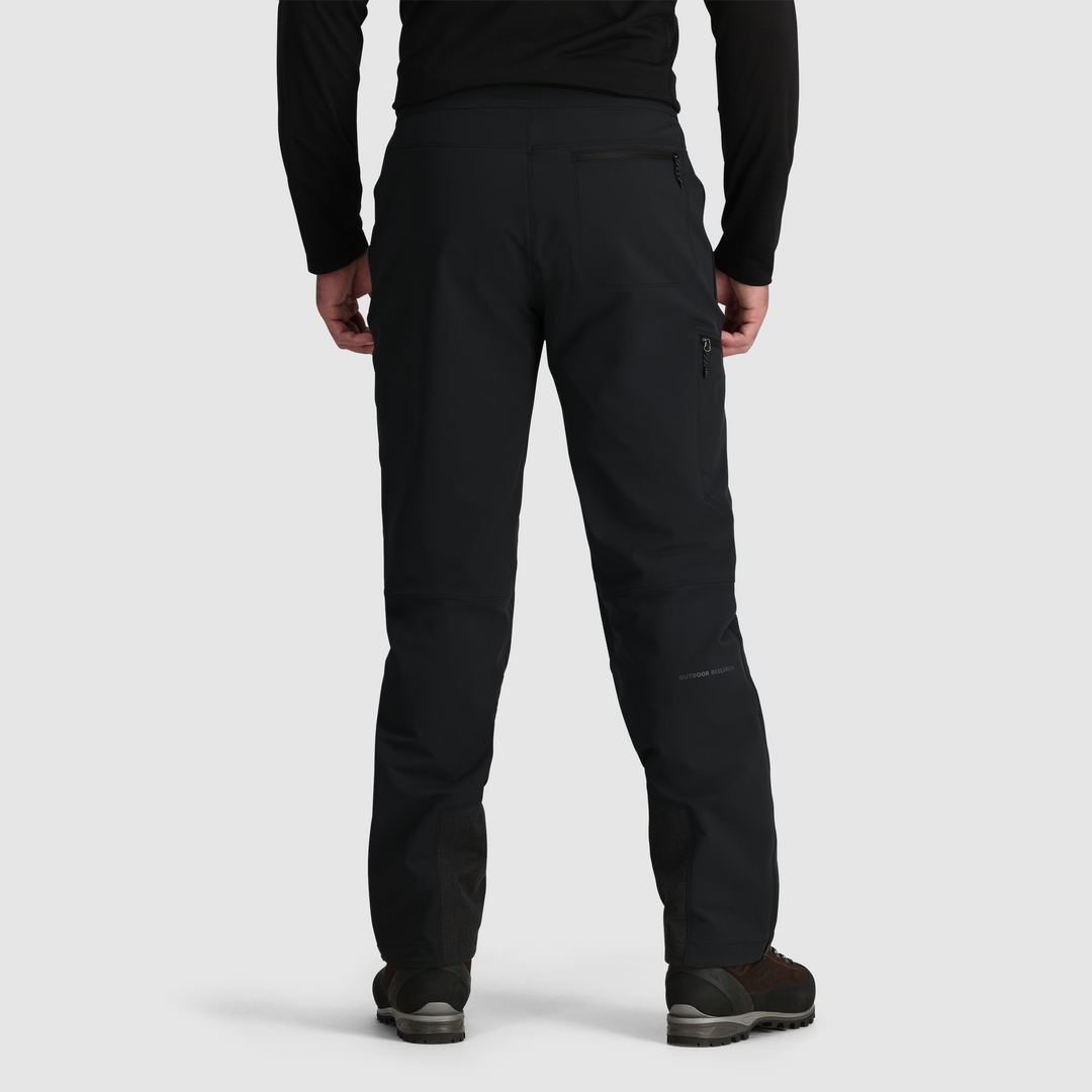 Outdoor Research Men's Cirque III Pants