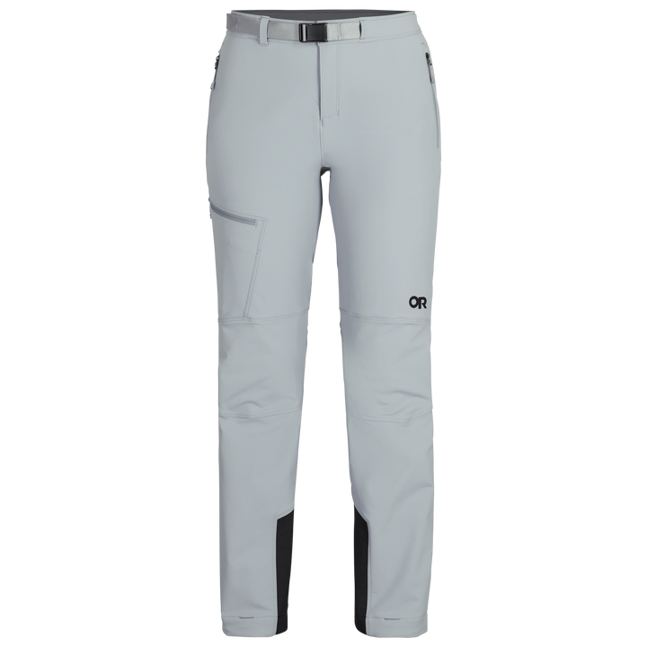 Outdoor Research Women's Cirque III Pants