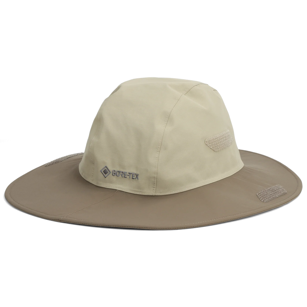 Outdoor Research Seattle Rain Hat Outdoor Research