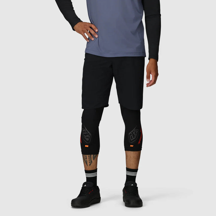 Outdoor Research Men's Freewheel MTB Lite Ride Shorts 10.5" Outdoor Research