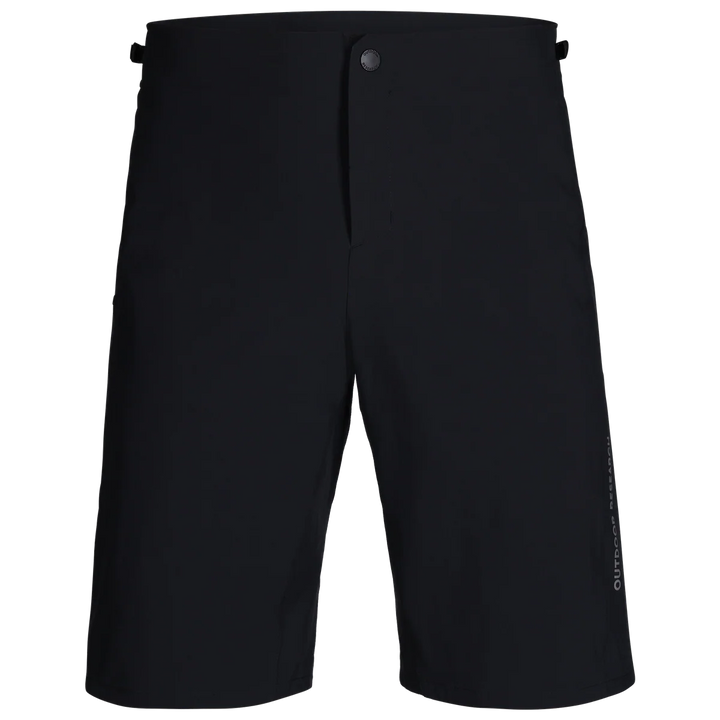 Outdoor Research Men's Freewheel MTB Lite Ride Shorts 10.5" Outdoor Research