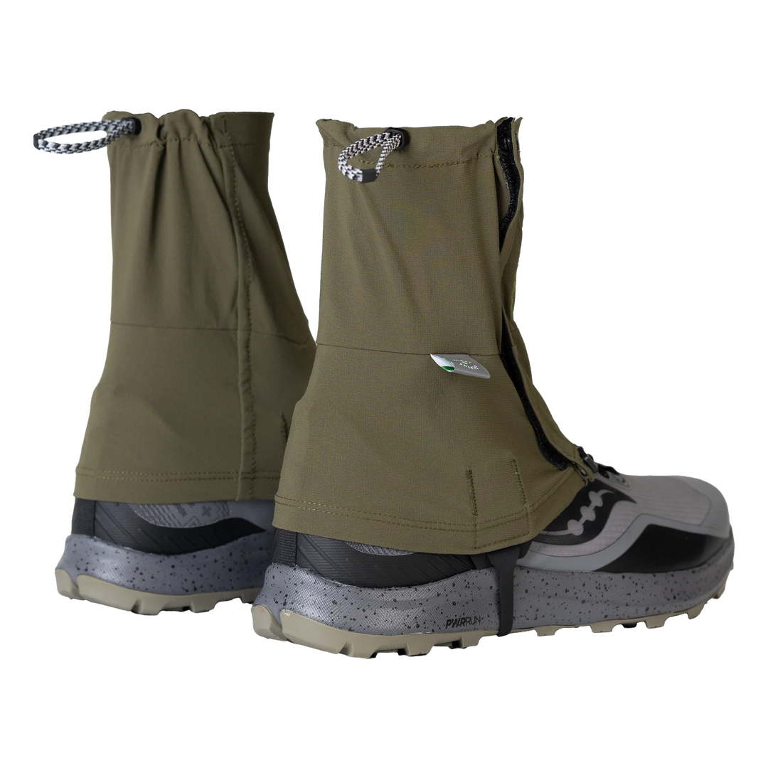 Outdoor Research Insect Shield Ferrosi Trail Gaiter Outdoor Research