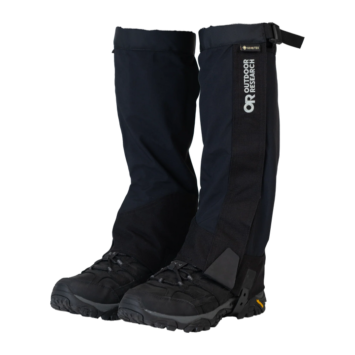 Outdoor Research Women's Crocodile Gaiters Outdoor Research