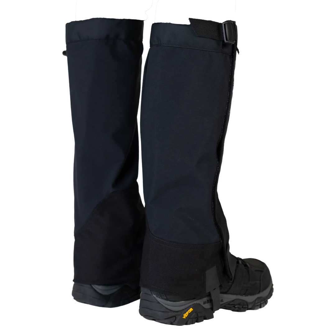 Outdoor Research Women's Crocodile Gaiters Outdoor Research