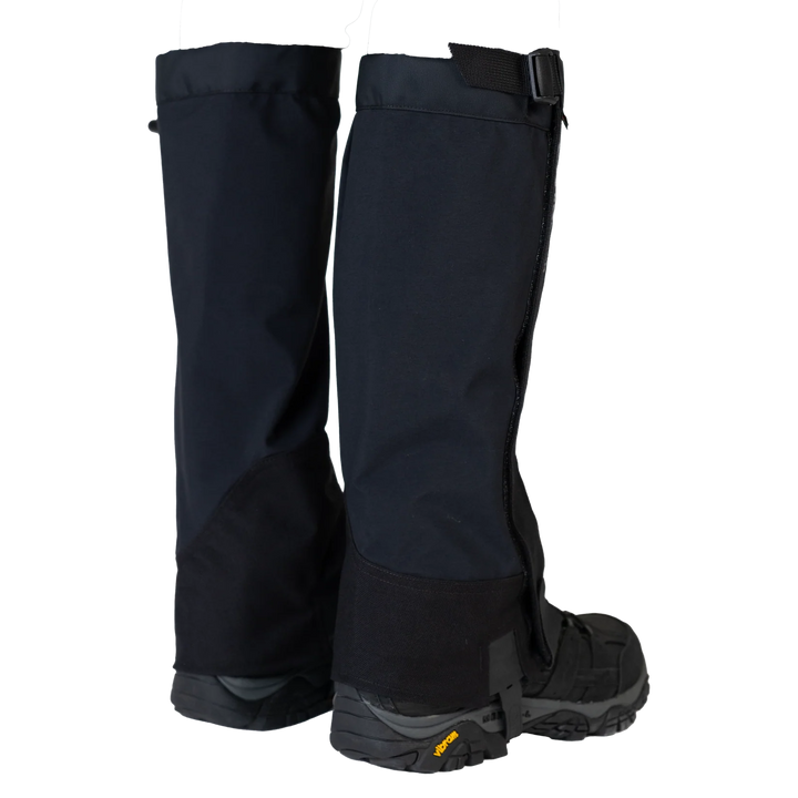 Outdoor Research Women's Crocodile Gaiters Outdoor Research