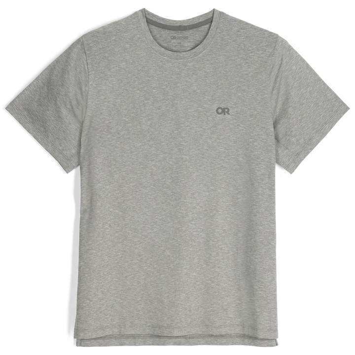 Outdoor Research Men's ActiveIce Spectrum Sun T-Shirt Outdoor Research