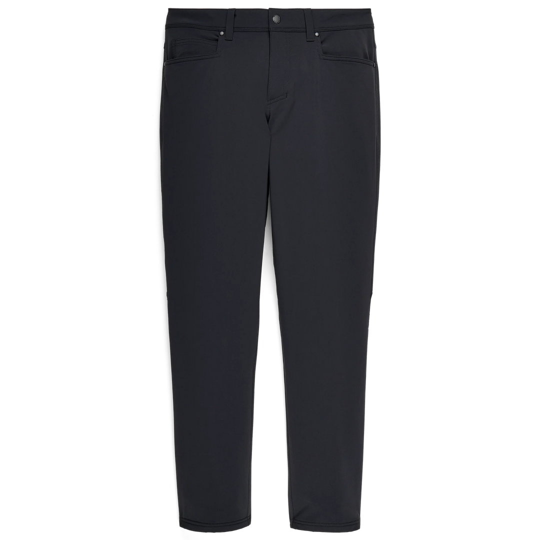 Outdoor Research Men's Timberline Fleece Lined Pant Outdoor Research