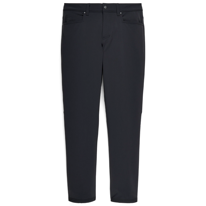 Outdoor Research Men's Timberline Fleece Lined Pant Outdoor Research