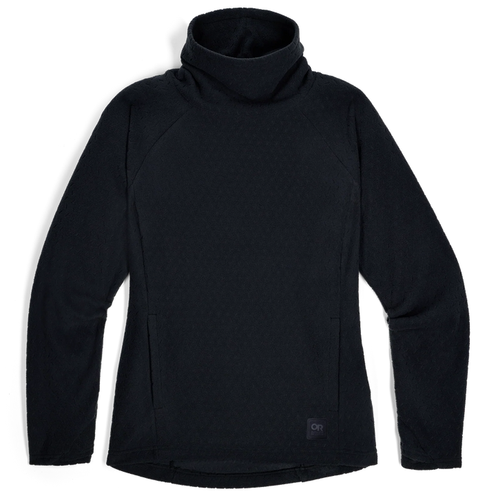 Outdoor Research Women's Trail Mix XT Fleece Cowl Outdoor Research