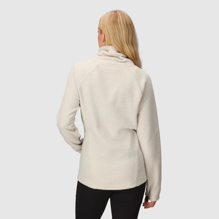 Outdoor Research Women's Trail Mix XT Fleece Cowl Outdoor Research