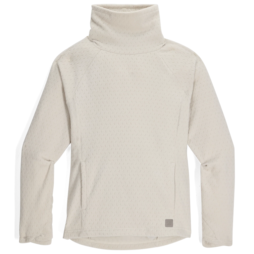 Outdoor Research Women's Trail Mix XT Fleece Cowl Outdoor Research