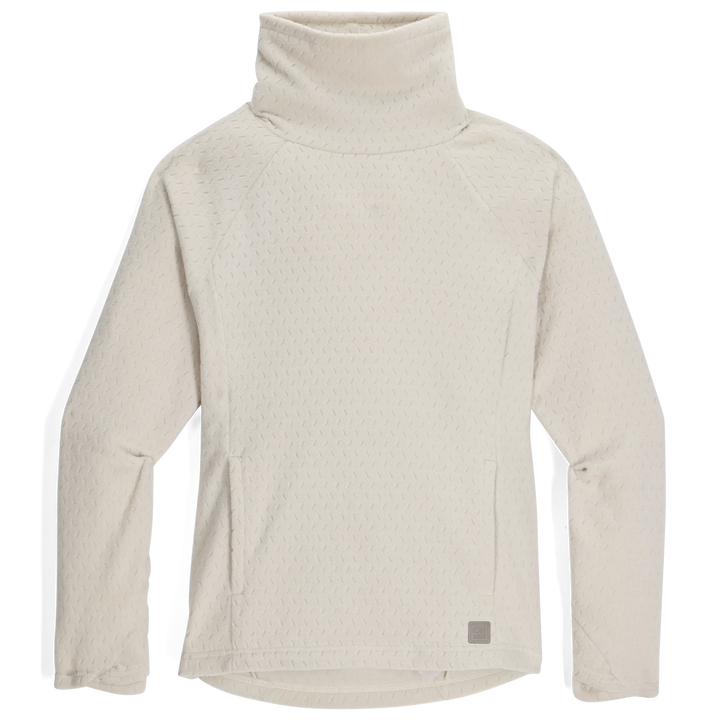 Outdoor Research Women's Trail Mix XT Fleece Cowl Outdoor Research