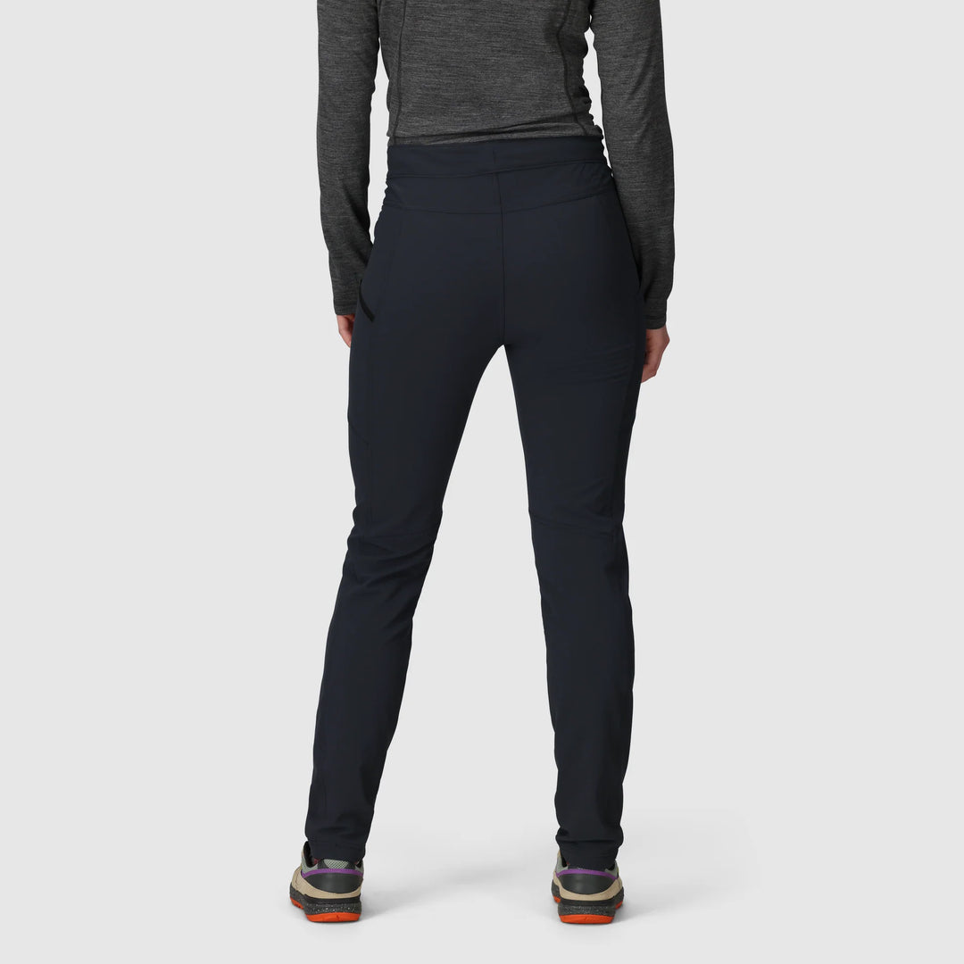 Outdoor Research Women's Timberline Fleece Lined Outdoor Research