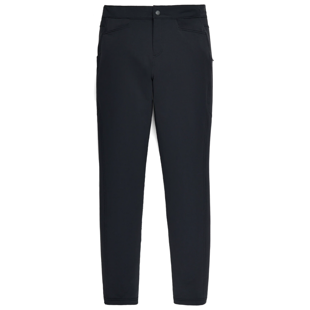 Outdoor Research Women's Timberline Fleece Lined Outdoor Research