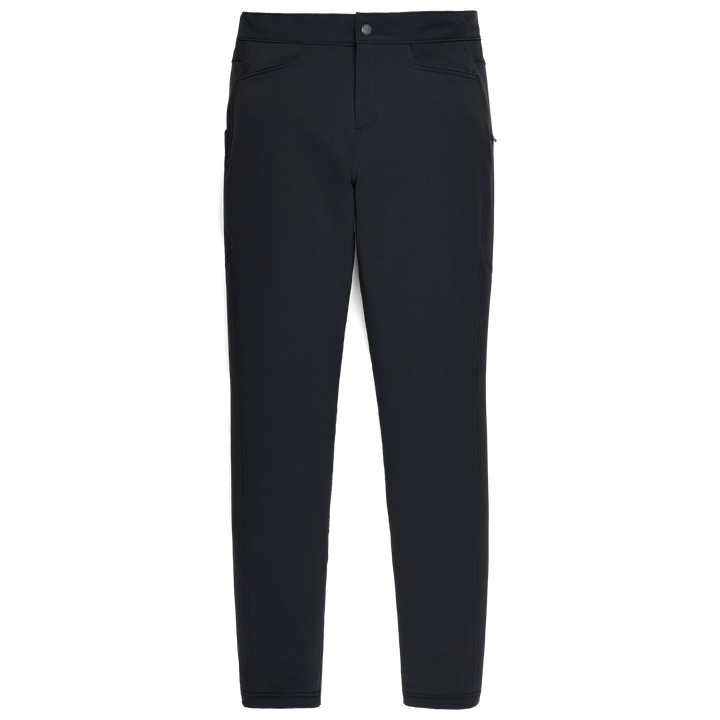 Outdoor Research Women's Timberline Fleece Lined Outdoor Research