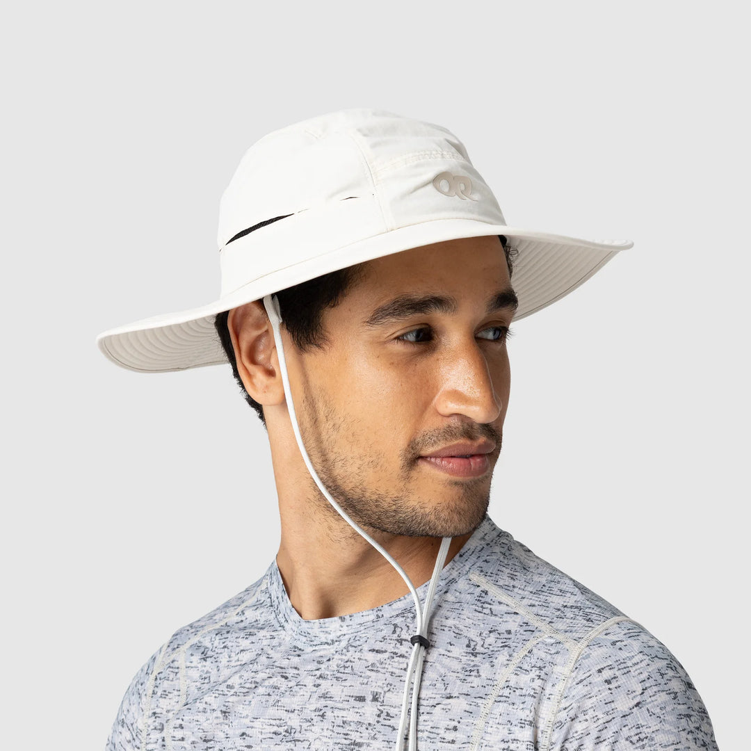 Outdoor Research Sunbriolet Sun Hat US Outdoor Research